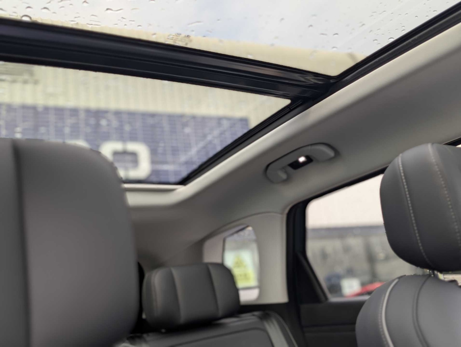 Used Jaecoo Jaecoo 7 2024 for sale - 76630132: Photo 18