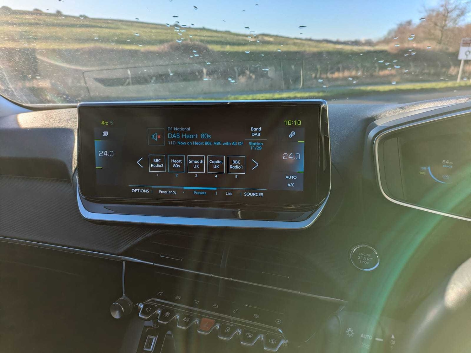 Used Peugeot 2008 2022 for sale - 77116027: Photo 16