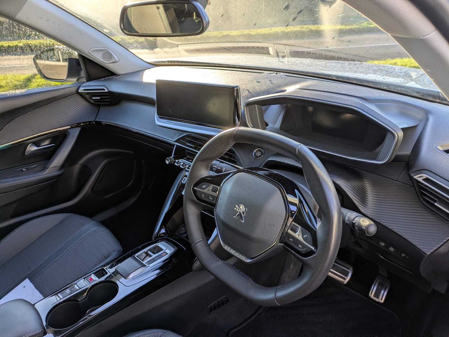 Used Peugeot 2008 2022 for sale - 77116027: Photo 7