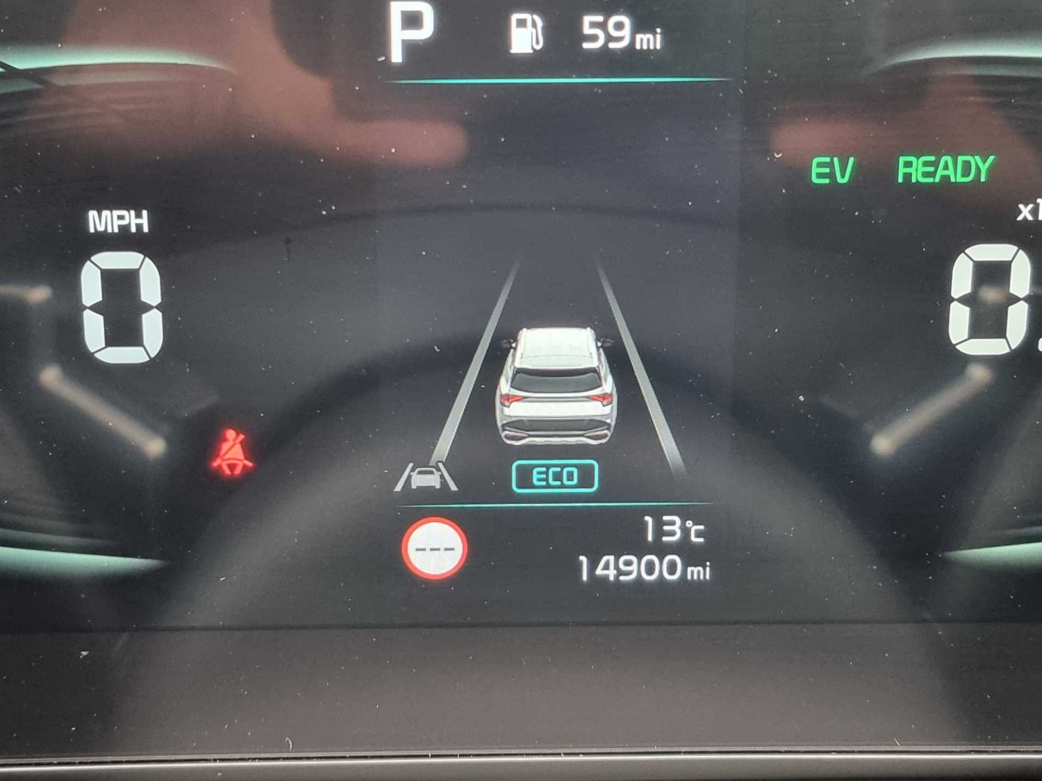 Used Kia Sportage 2023 for sale - 76870865: Photo 15