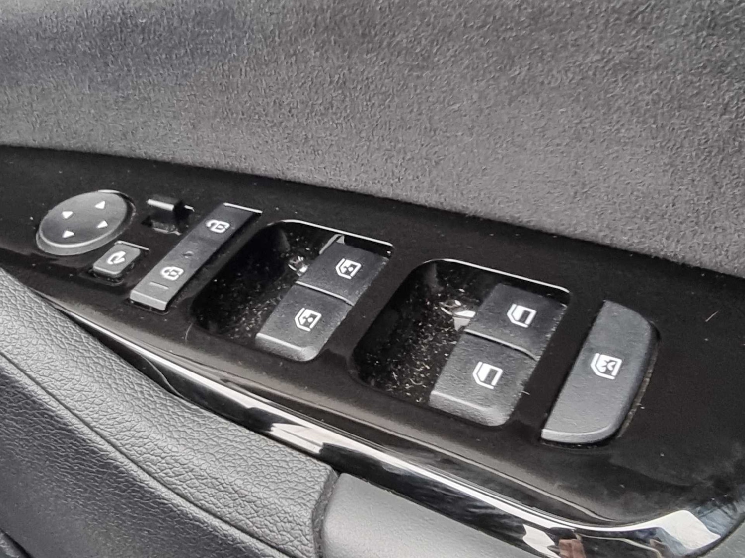 Used Kia Sportage 2023 for sale - 76870865: Photo 19