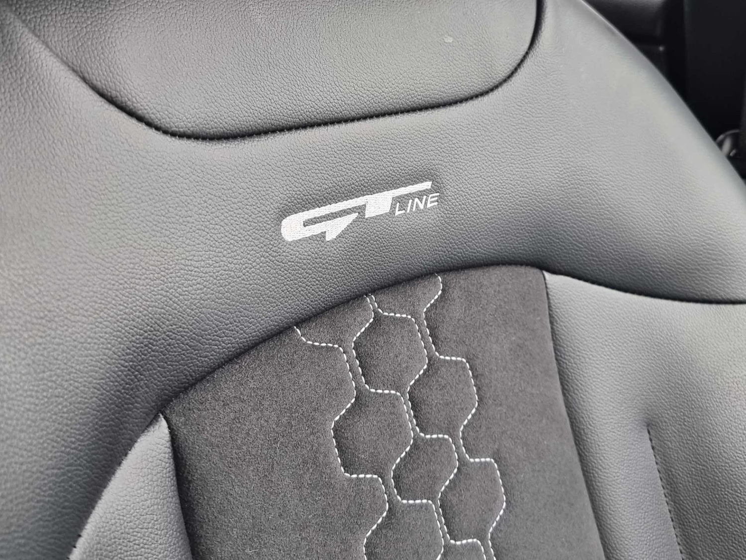 Used Kia Sportage 2023 for sale - 76870865: Photo 21