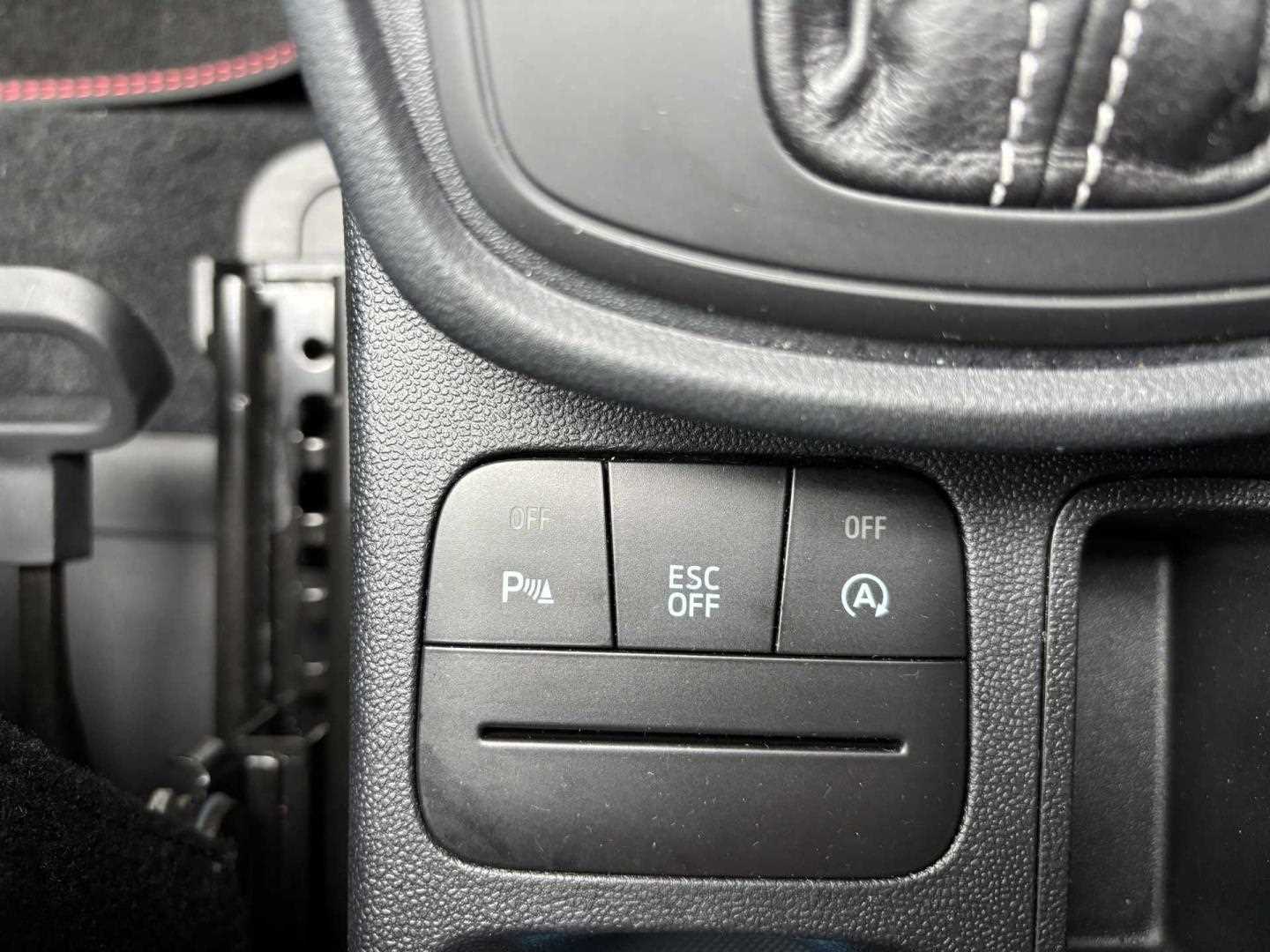 Used Ford Puma 2024 for sale - 76466322: Photo 16