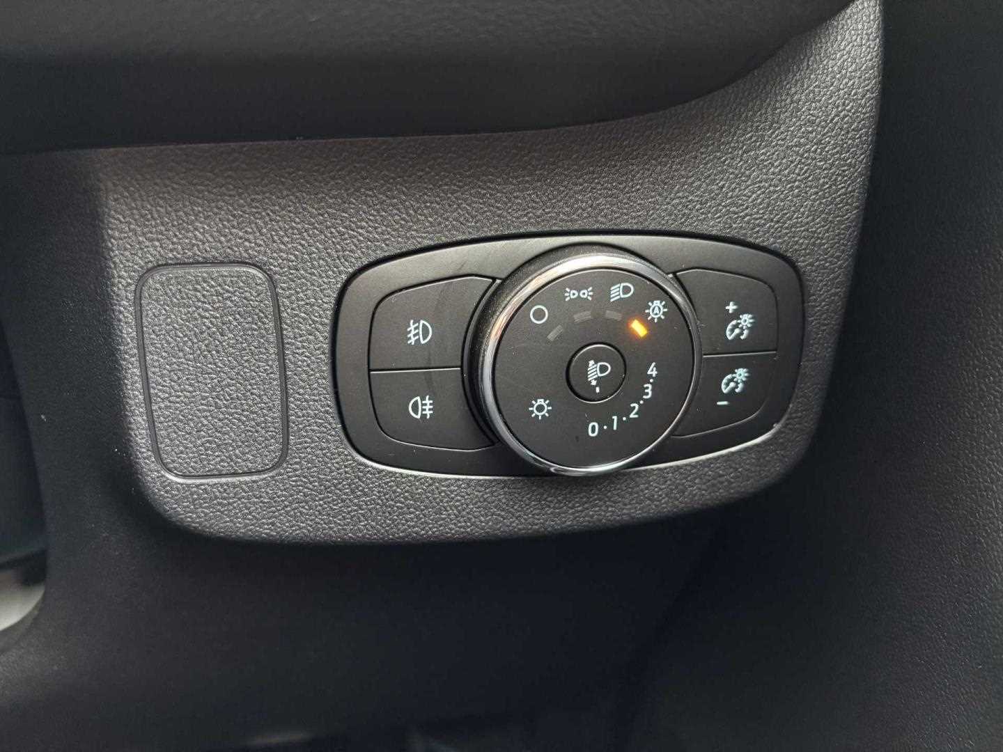 Used Ford Puma 2024 for sale - 76466322: Photo 18