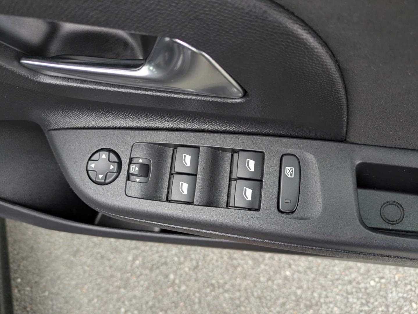 Used Vauxhall Corsa 2023 for sale - 76466181: Photo 15