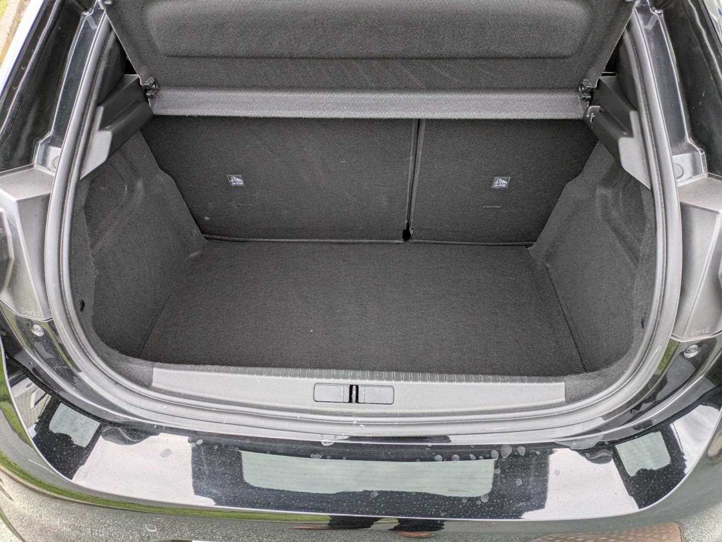 Used Vauxhall Corsa 2023 for sale - 76466181: Photo 19