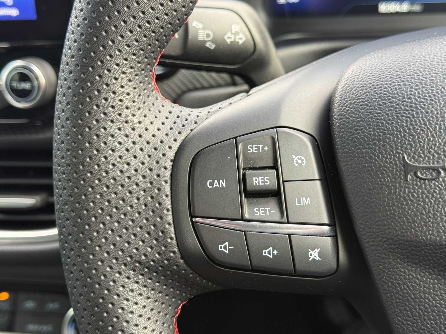 Used Ford Puma 2023 for sale - 76466415: Photo 19