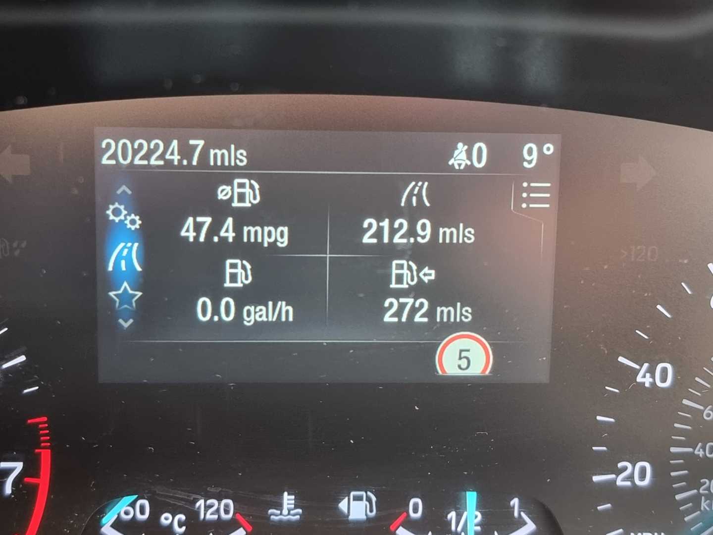 Used Ford Focus 2022 for sale - 76869153: Photo 15