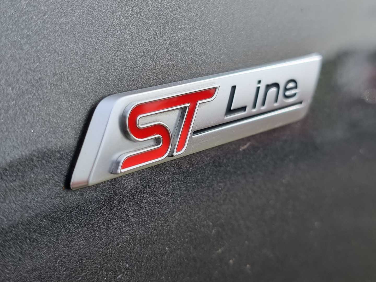 Used Ford Focus 2022 for sale - 76869153: Photo 22