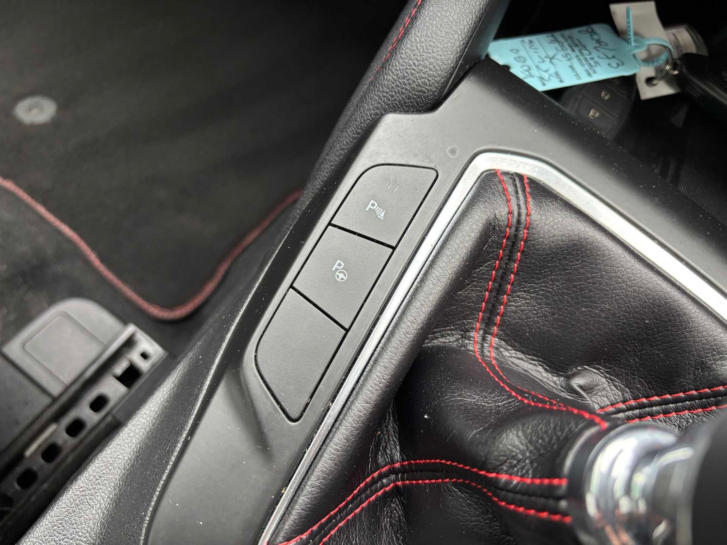 Used Ford Kuga 2021 for sale - 77087427: Photo 20