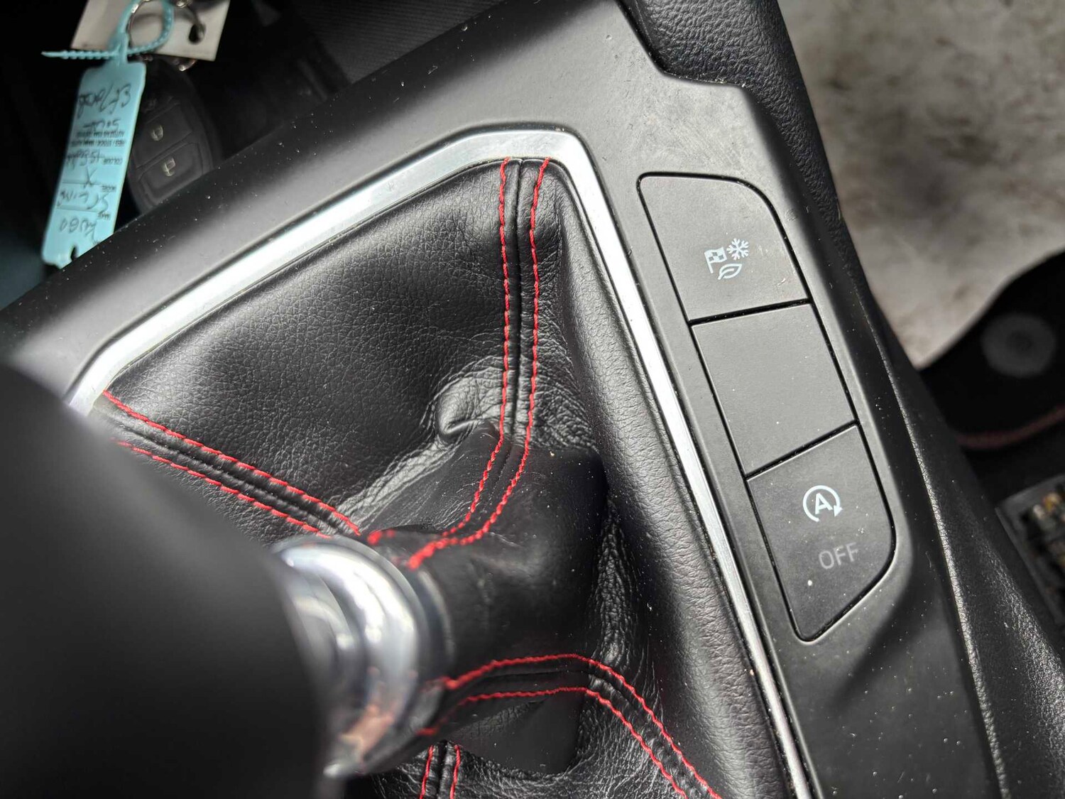 Used Ford Kuga 2021 for sale - 77087427: Photo 21