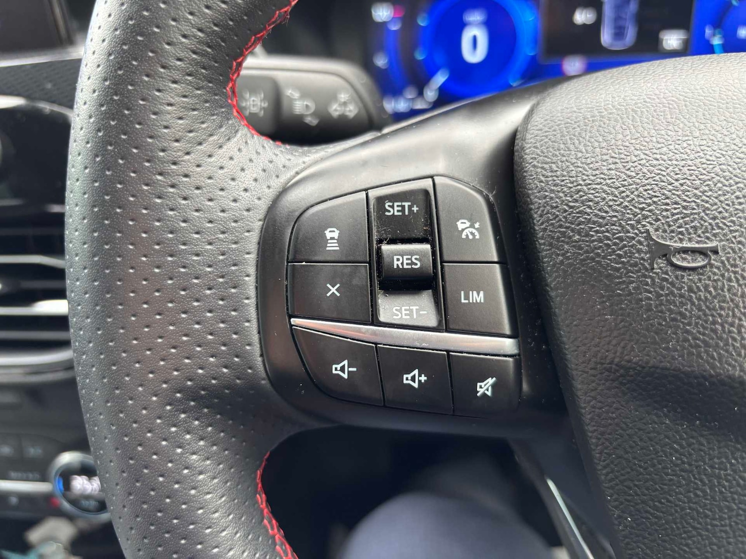 Used Ford Kuga 2021 for sale - 77087427: Photo 22