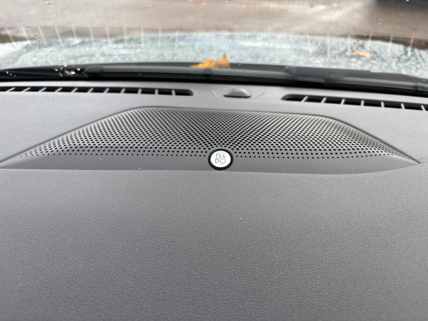 Used Ford Kuga 2021 for sale - 77087427: Photo 26