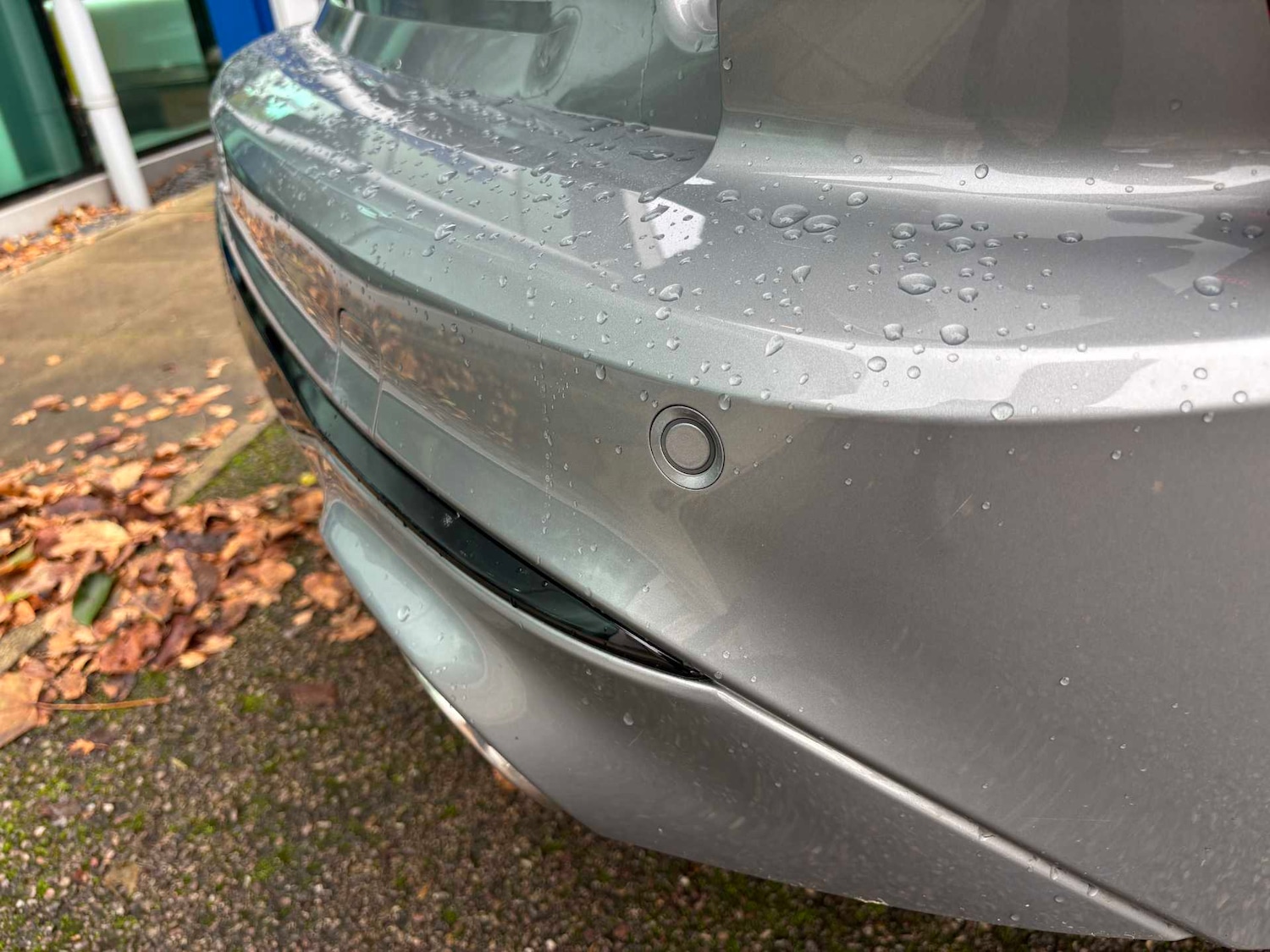 Used Ford Kuga 2021 for sale - 77087427: Photo 29