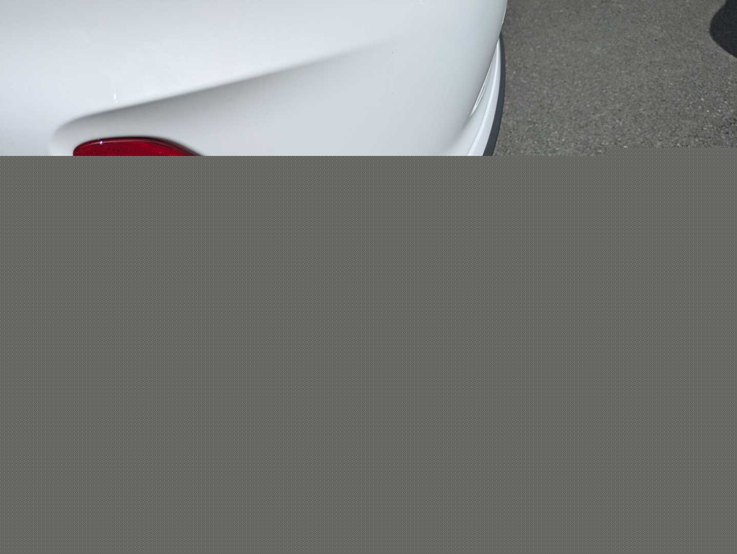 Used Ford Fiesta 2023 for sale - 76466199: Photo 24