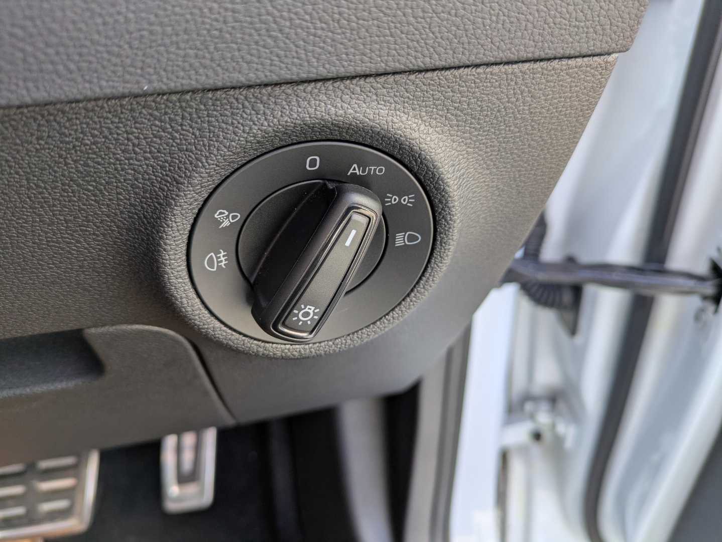 Used Skoda Karoq 2023 for sale - 76466389: Photo 16