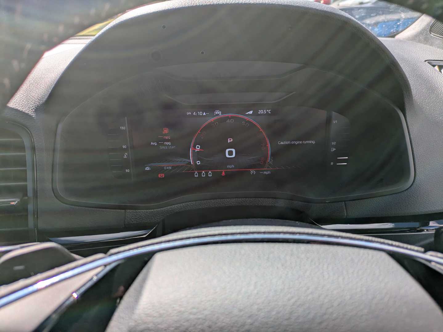 Used Skoda Karoq 2023 for sale - 76466389: Photo 19