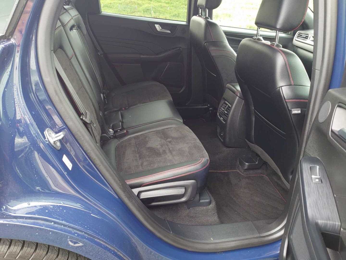 Used Ford Kuga 2022 for sale - 76869311: Photo 14