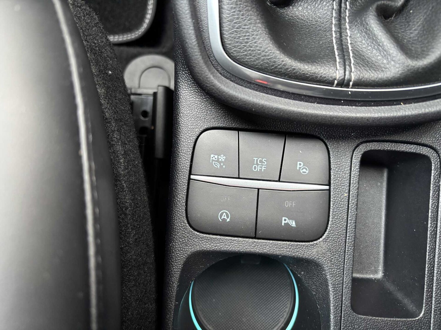 Used Ford Puma 2023 for sale - 76871133: Photo 18