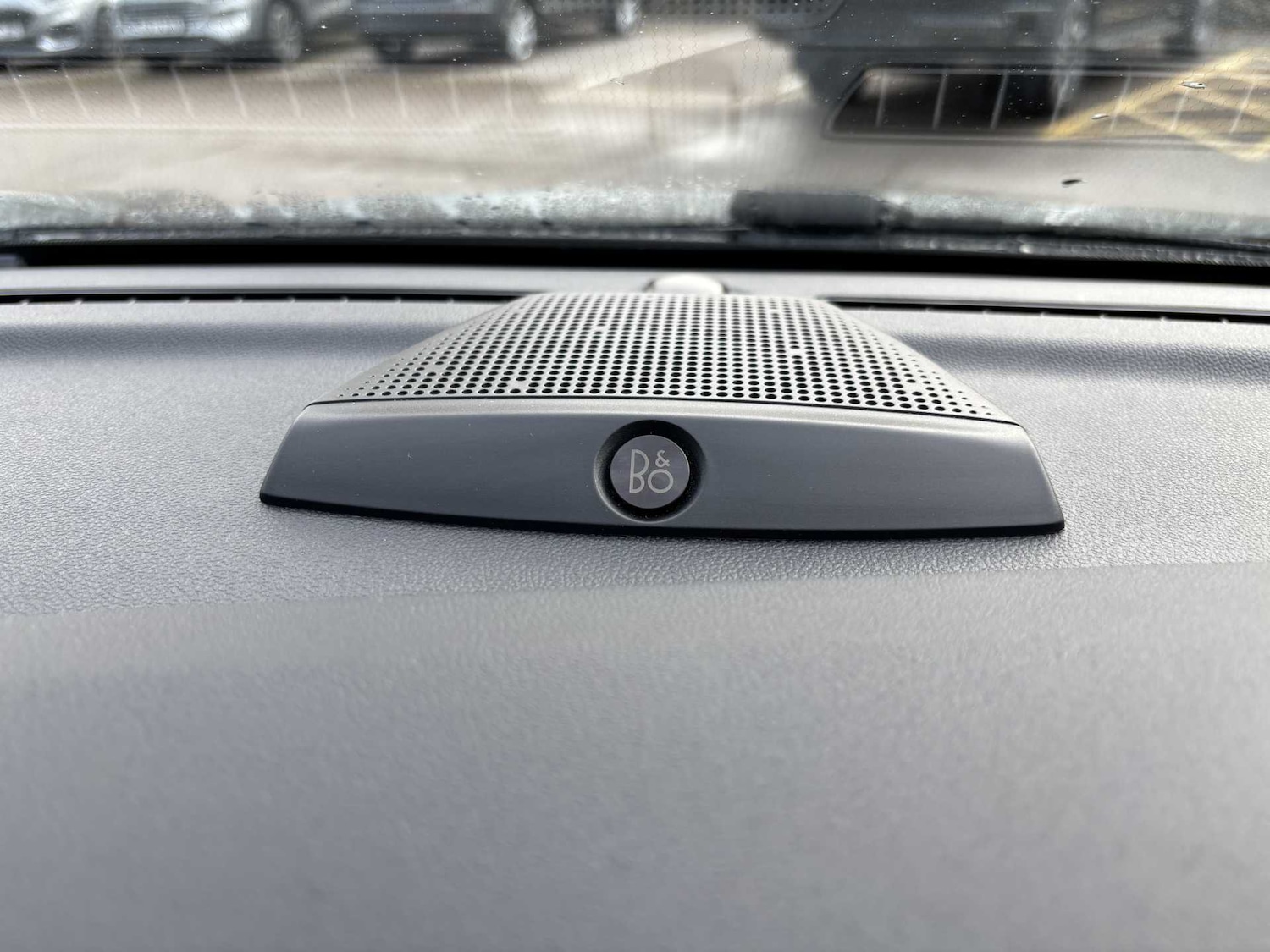 Used Ford Puma 2023 for sale - 76871133: Photo 23