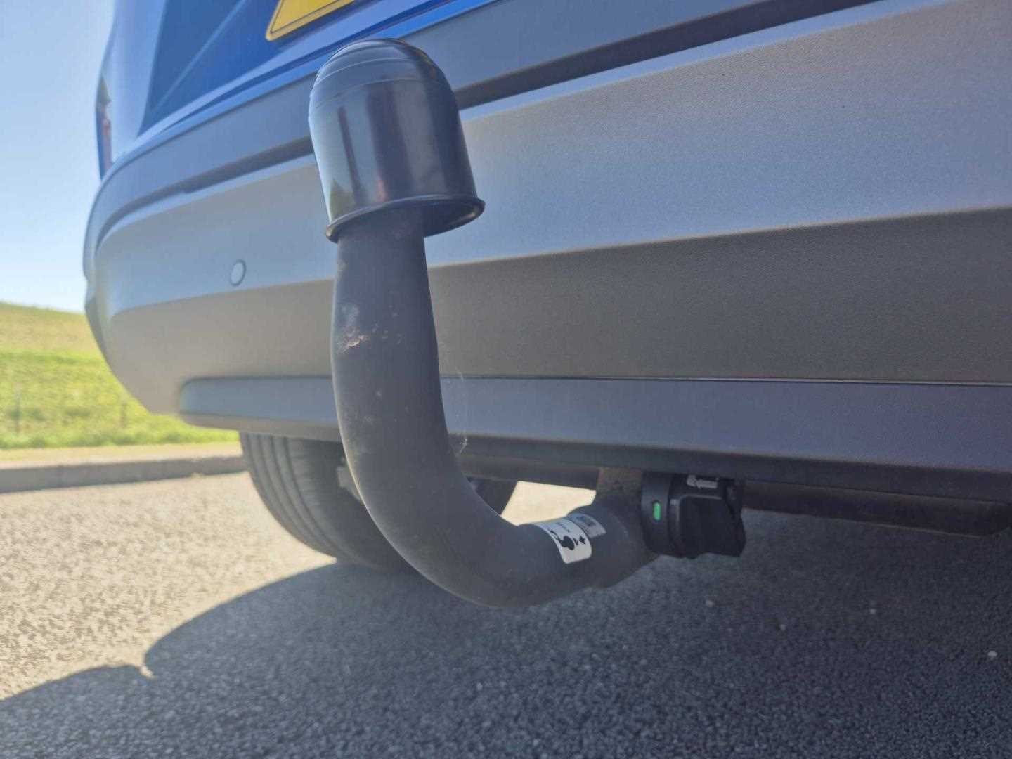 Used Ford Puma 2021 for sale - 76466351: Photo 22