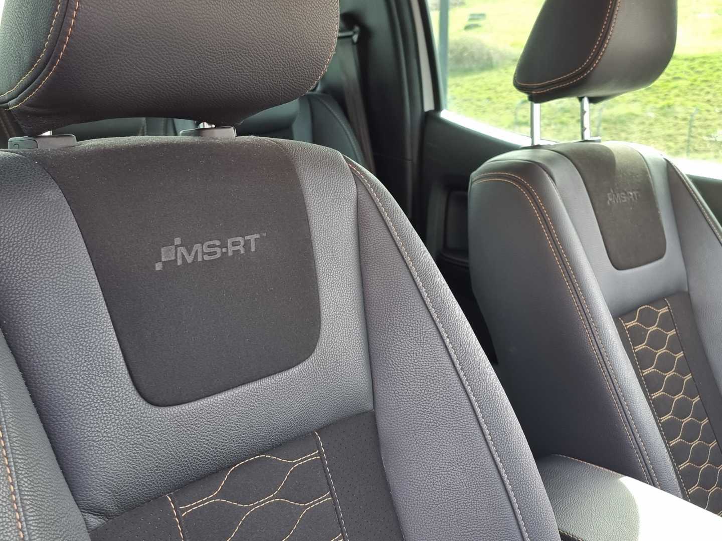 Used Ford Ranger 2022 for sale - 76869159: Photo 23