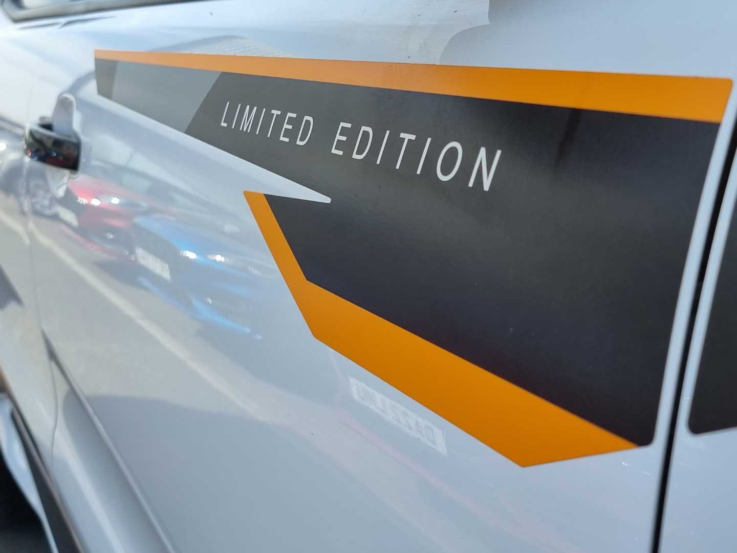 Used Ford Ranger 2022 for sale - 76869159: Photo 24