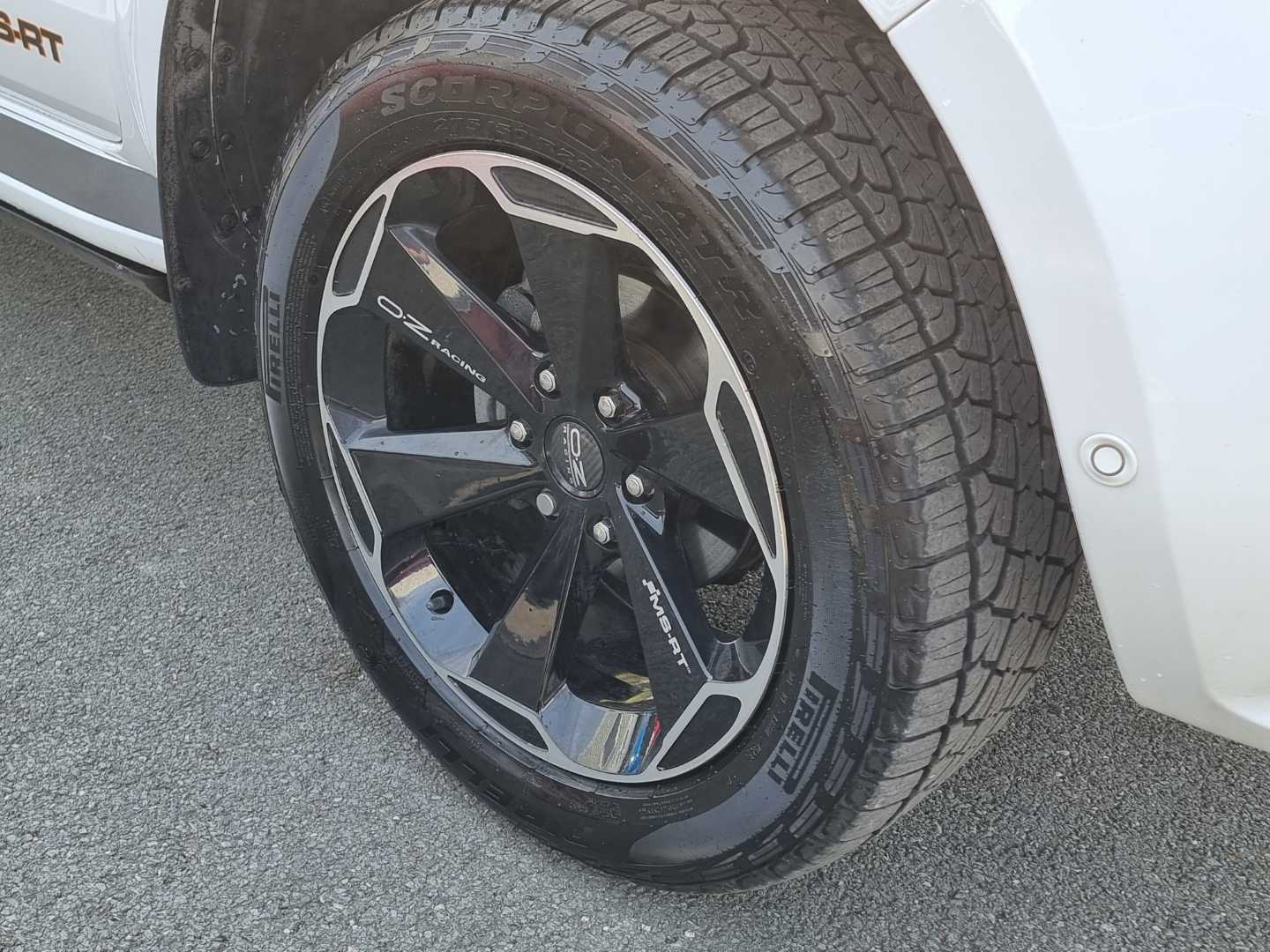 Used Ford Ranger 2022 for sale - 76869159: Photo 27