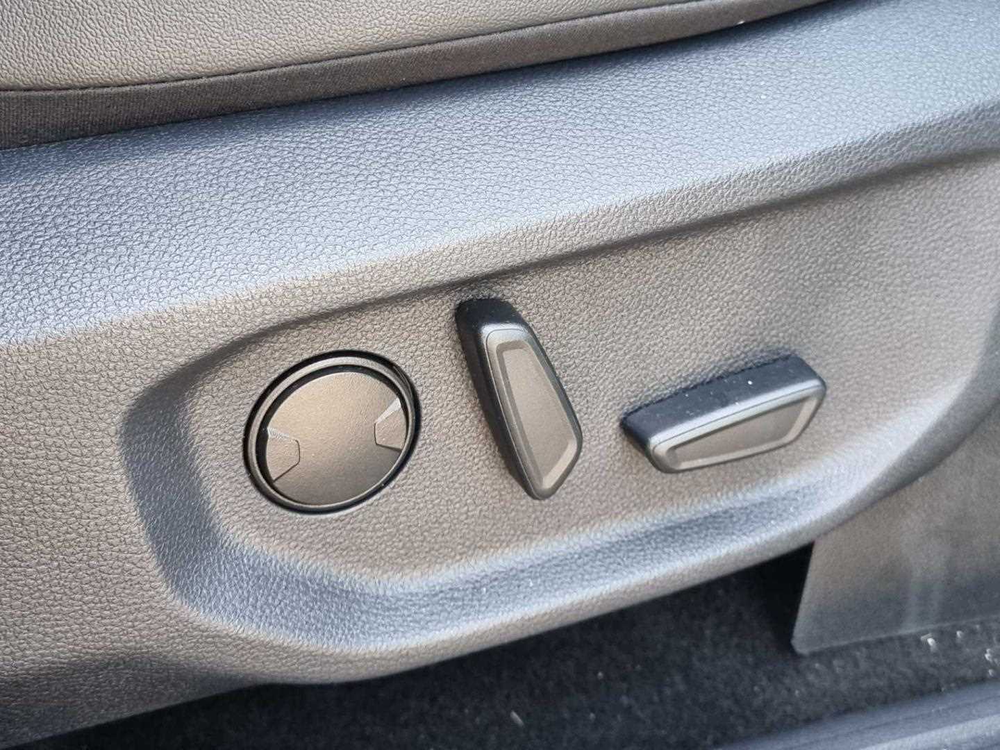 Used Ford Ranger 2025 for sale - 76869331: Photo 16