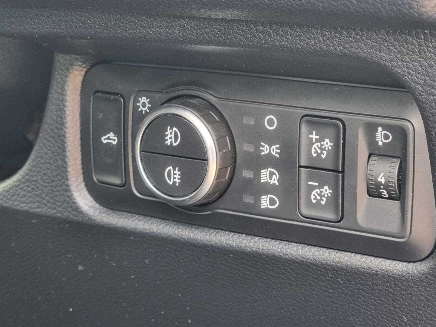 Used Ford Ranger 2025 for sale - 76869331: Photo 17