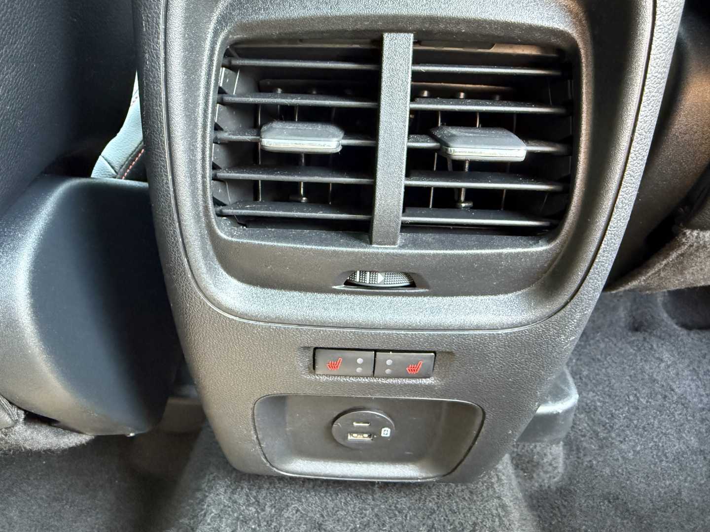 Used Ford Kuga 2022 for sale - 76466303: Photo 17