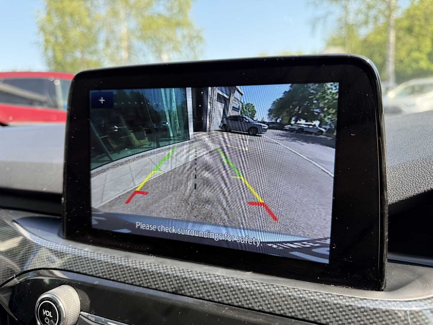 Used Ford Kuga 2022 for sale - 76466303: Photo 21