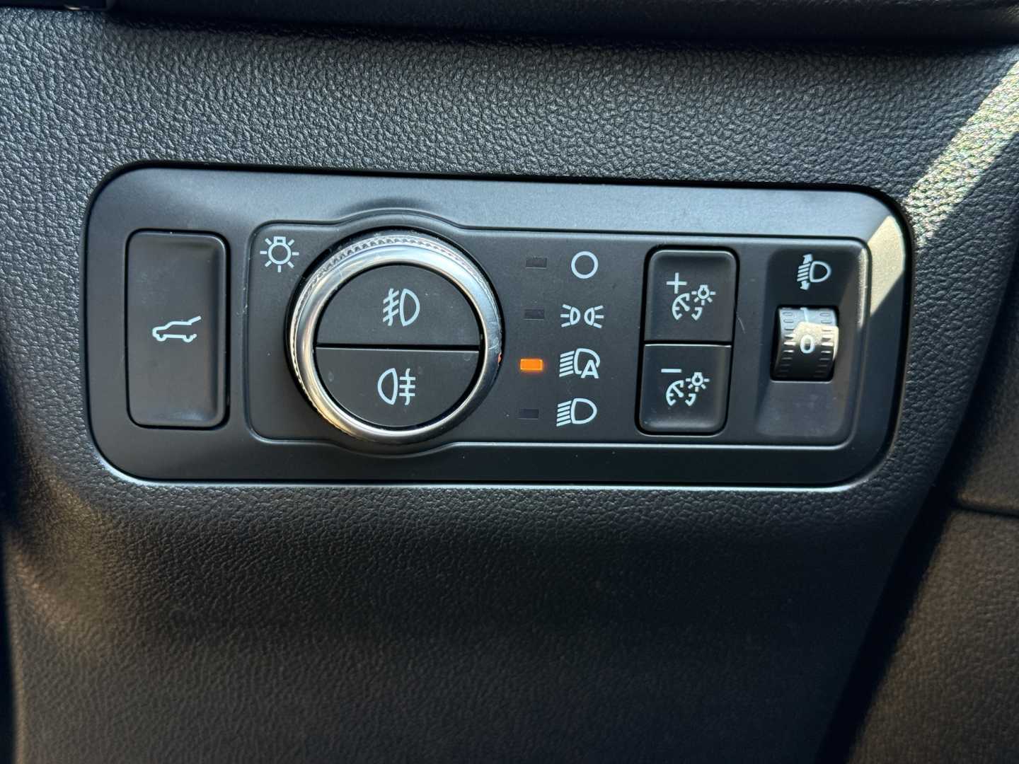 Used Ford Kuga 2022 for sale - 76466303: Photo 24