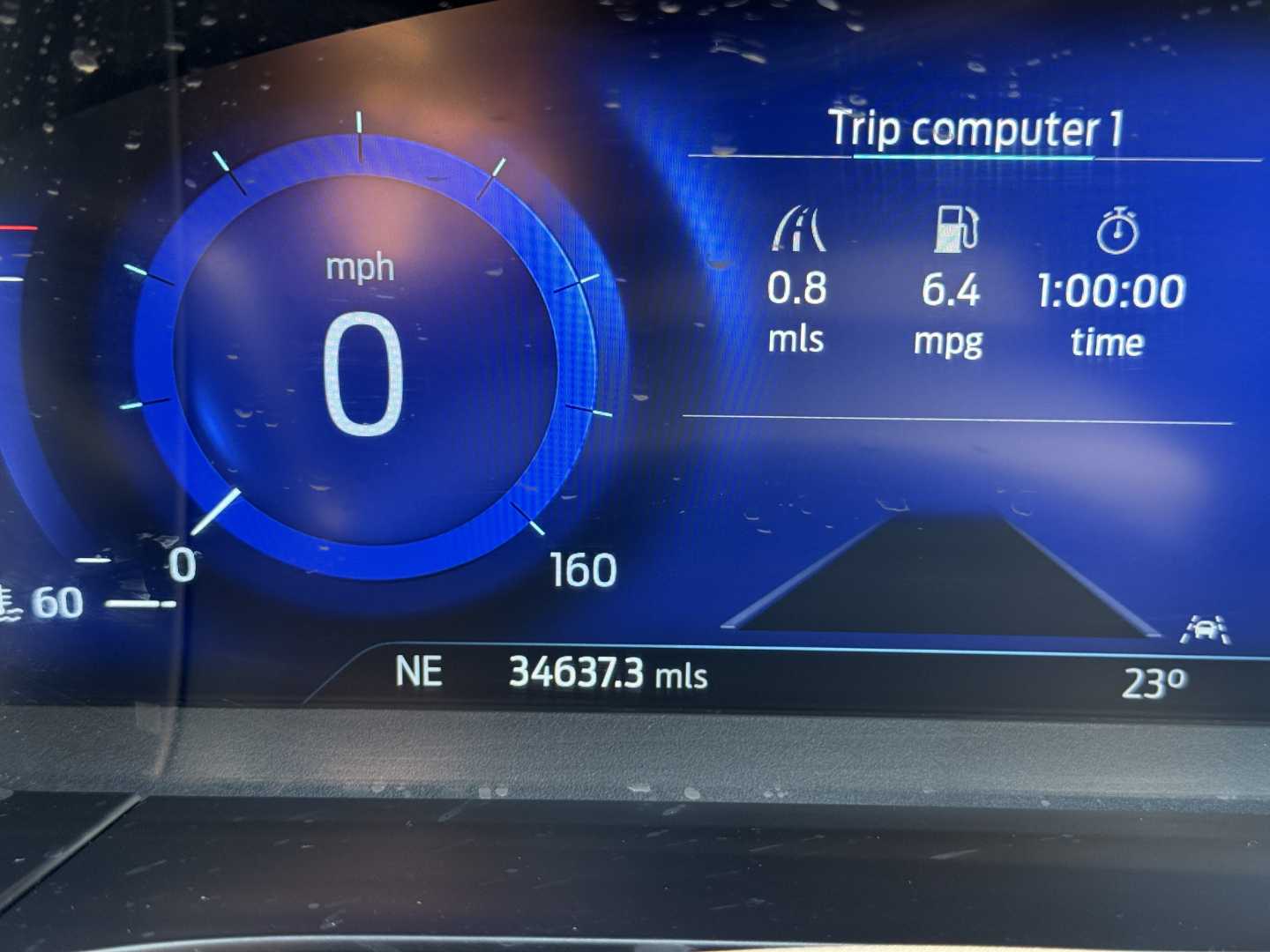 Used Ford Kuga 2022 for sale - 76466303: Photo 25