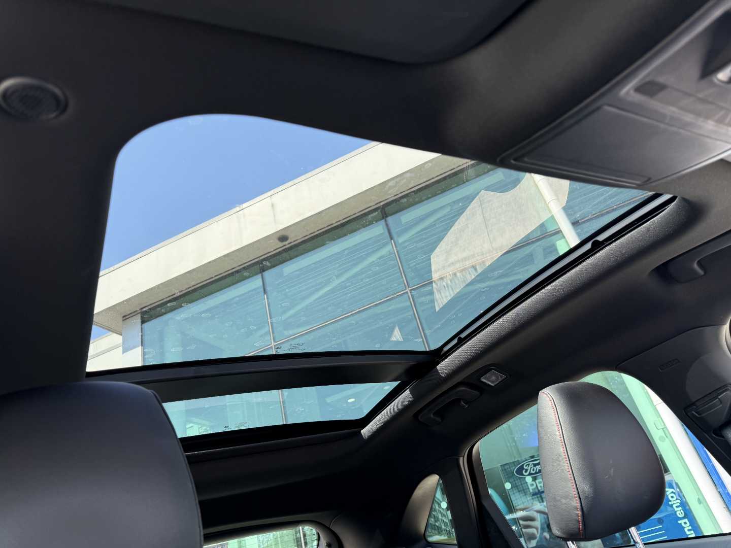 Used Ford Kuga 2022 for sale - 76466303: Photo 26