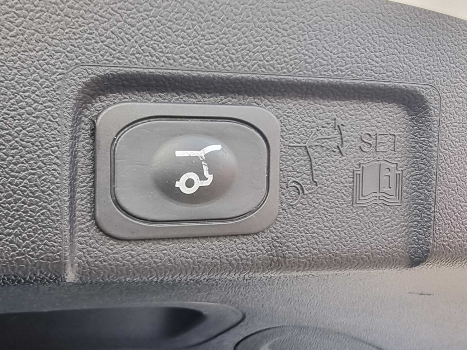 Used Ford Puma 2023 for sale - 76869884: Photo 10