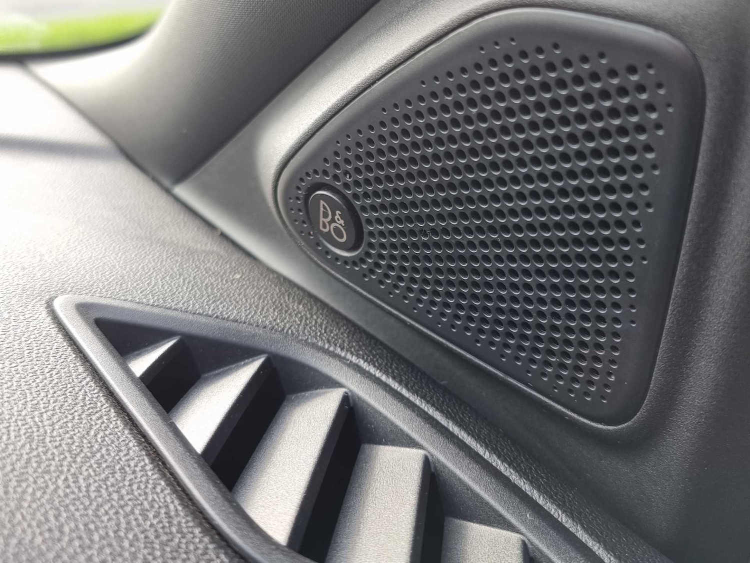 Used Ford Puma 2023 for sale - 76869884: Photo 18