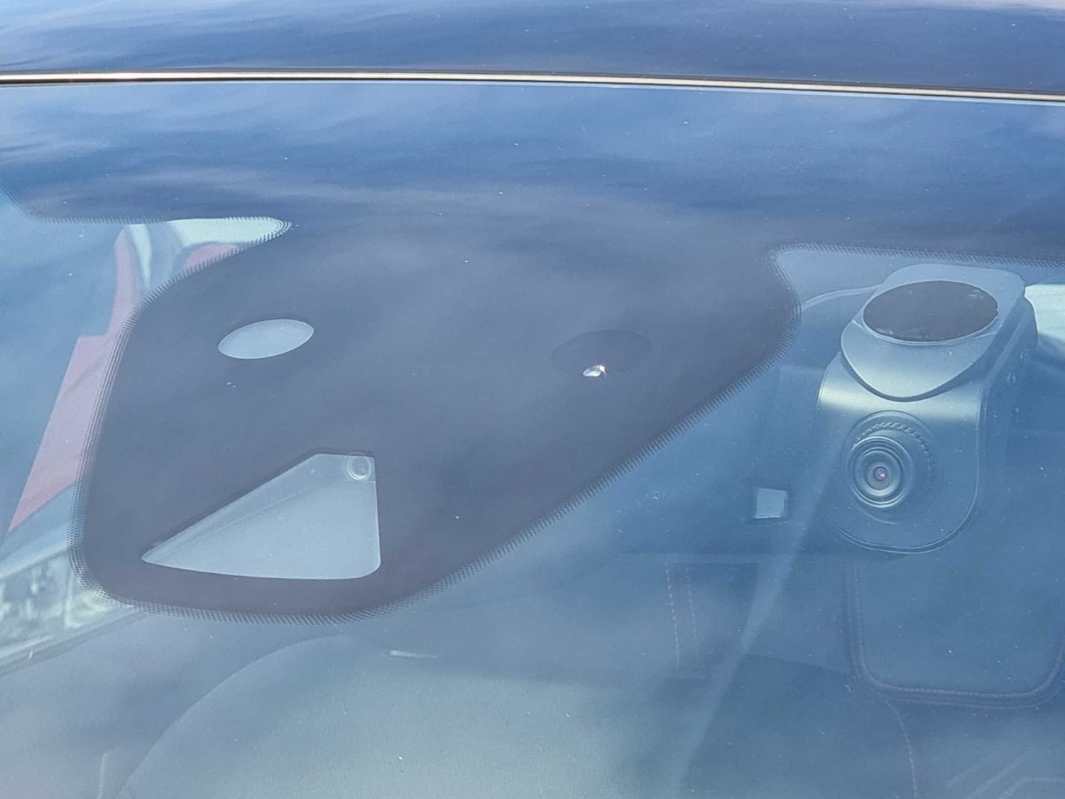 Used Ford Puma 2023 for sale - 76869884: Photo 22