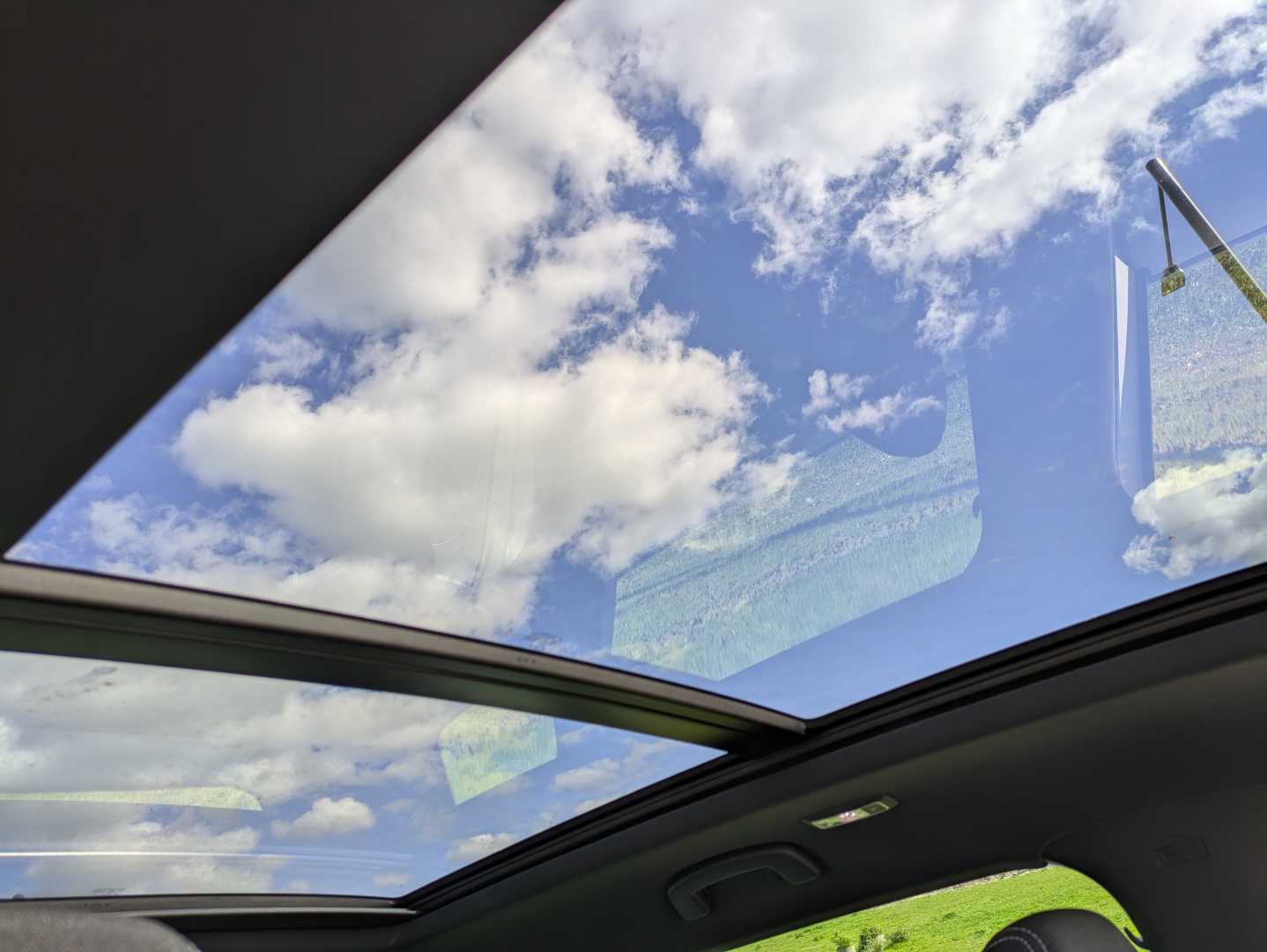 Used Skoda Karoq 2023 for sale - 76868347: Photo 21