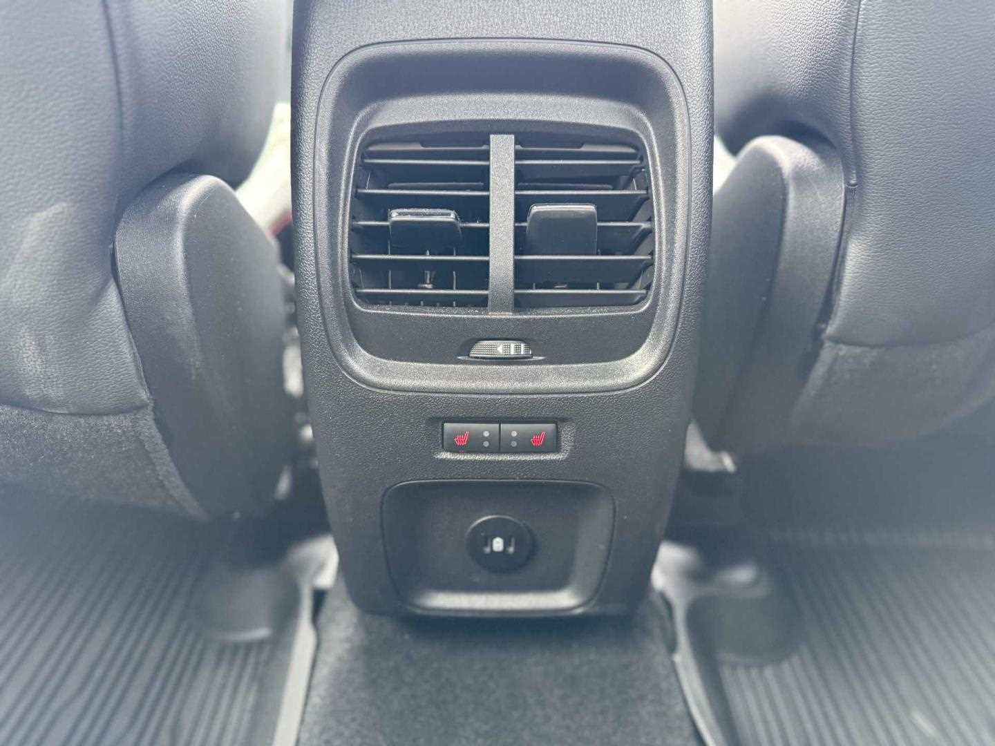 Used Ford Kuga 2024 for sale - 77087446: Photo 12