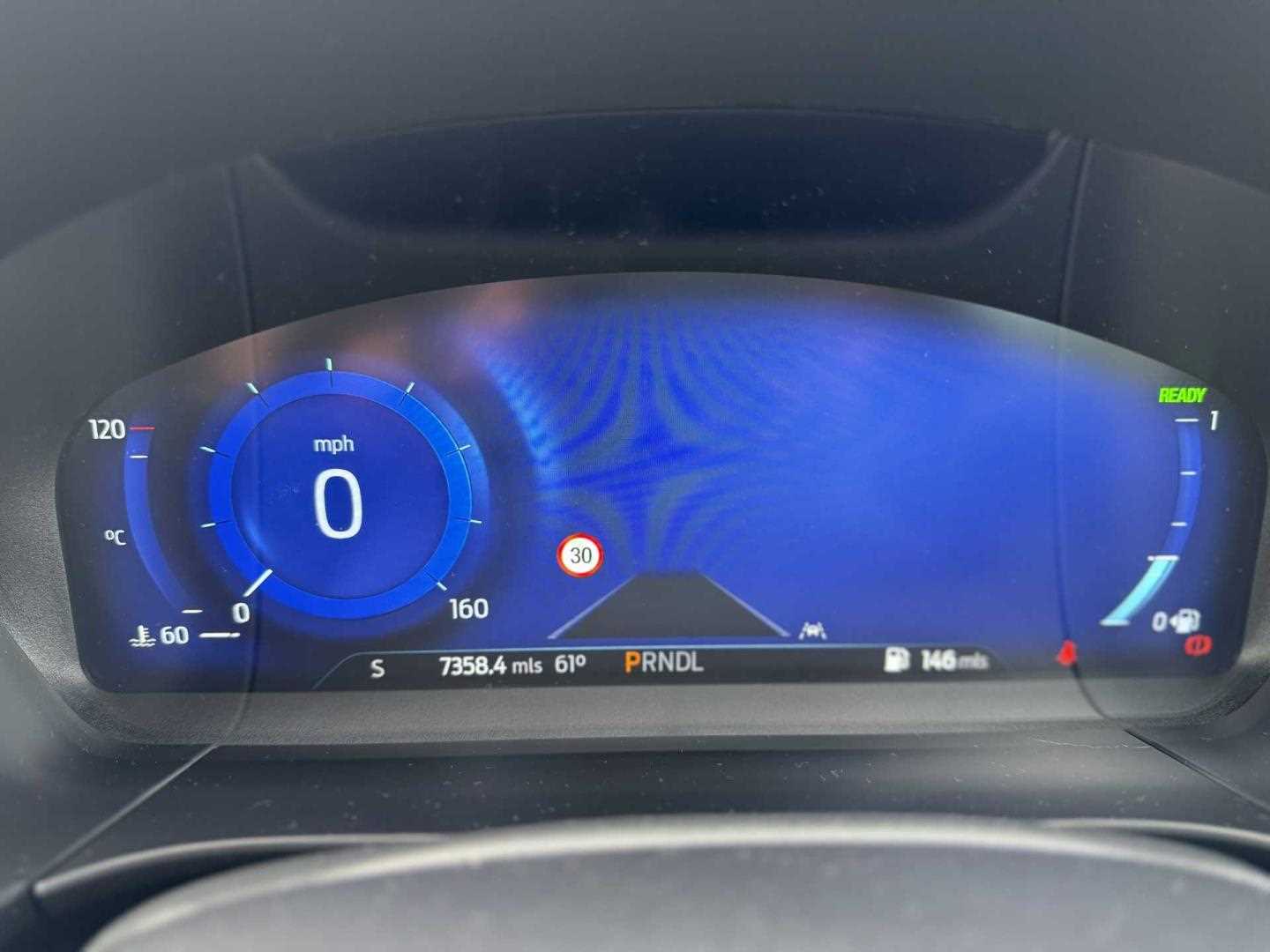 Used Ford Kuga 2024 for sale - 77087446: Photo 15