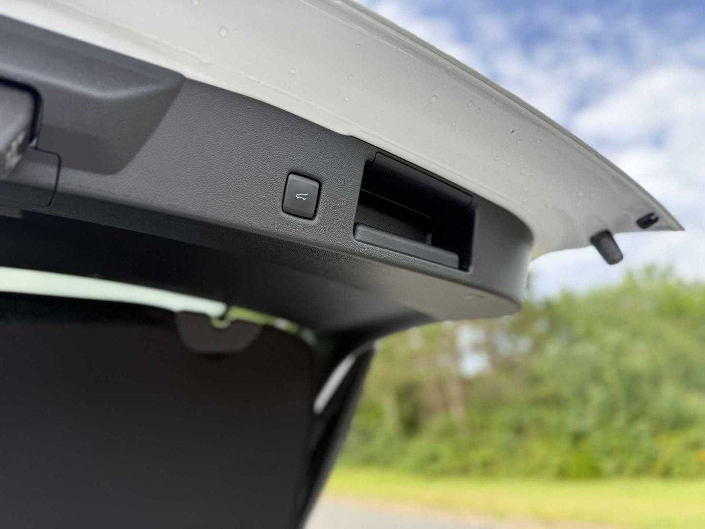 Used Ford Kuga 2024 for sale - 77087446: Photo 8