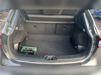 Used Nissan Qashqai 2018 for sale - 77581046: Photo