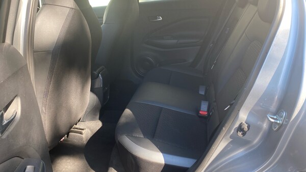 Used Nissan Juke 2023 for sale - 75443730: Photo 16
