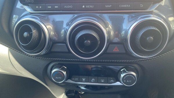 Used Nissan Juke 2023 for sale - 75443730: Photo 33