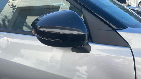 Used Nissan Juke 2023 for sale - 75443730: Photo 43