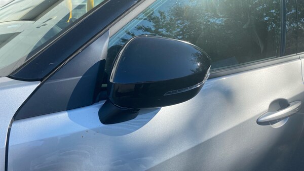 Used Nissan Juke 2023 for sale - 75443730: Photo 45
