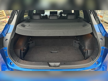 Used Nissan Qashqai 2023 for sale - 76957346: Photo