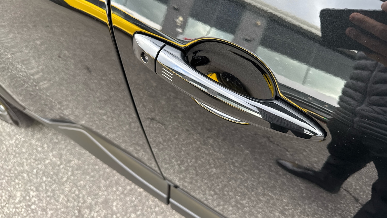 Used Nissan X-Trail 2025 for sale - 76653309: Photo 21