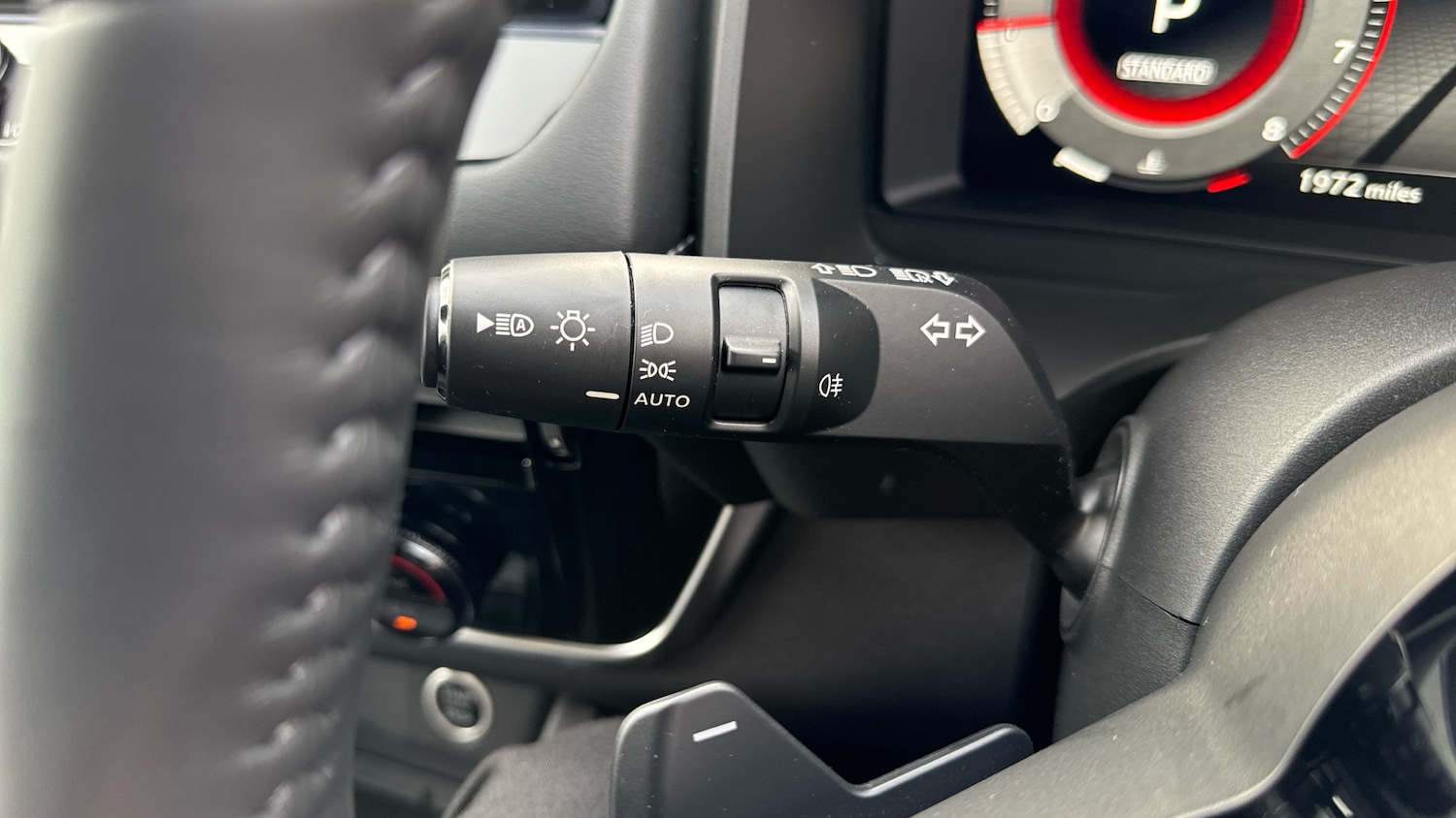 Used Nissan X-Trail 2025 for sale - 76653309: Photo 26